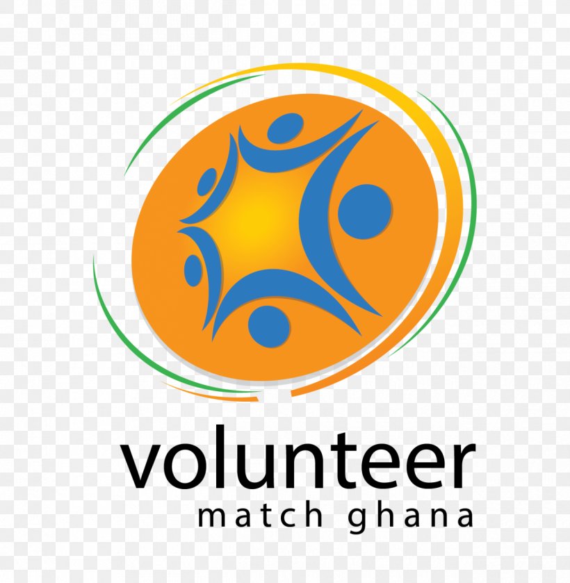 VolunteerMatch Ghana Volunteering Intern Community, PNG, 1250x1280px, Volunteermatch, Accra, Area, Brand, Charitable Organization Download Free