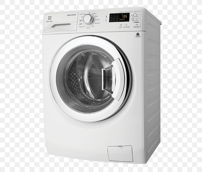 Washing Machines Combo Washer Dryer Clothes Dryer Major Appliance, PNG, 700x700px, Washing Machines, Beko, Clothes Dryer, Combo Washer Dryer, Dishwasher Download Free