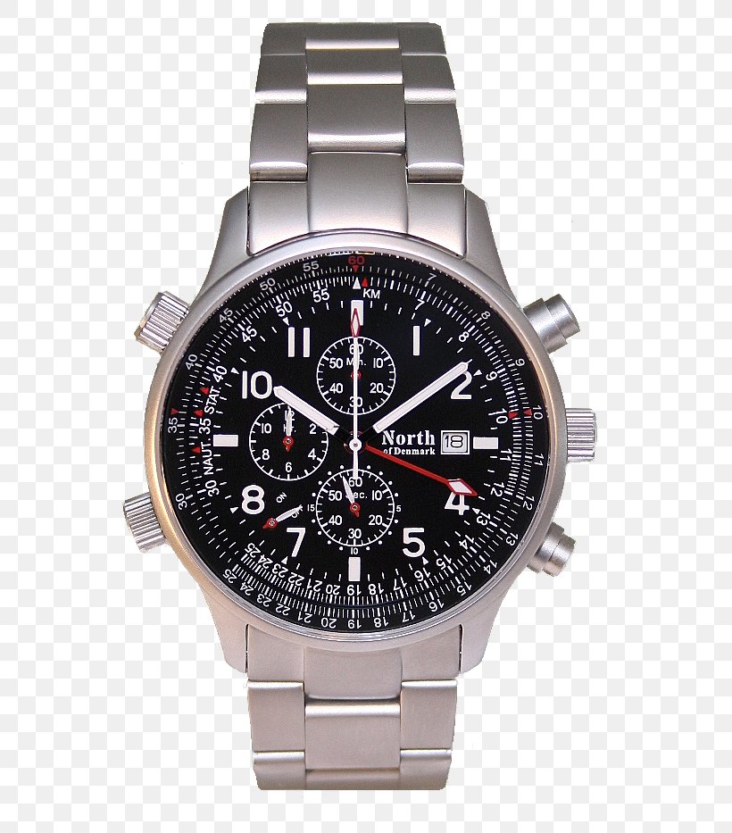 Watch Chronograph Jewellery Online Shopping Sinn, PNG, 600x933px, Watch, Analog Watch, Brand, Chronograph, Citizen Holdings Download Free