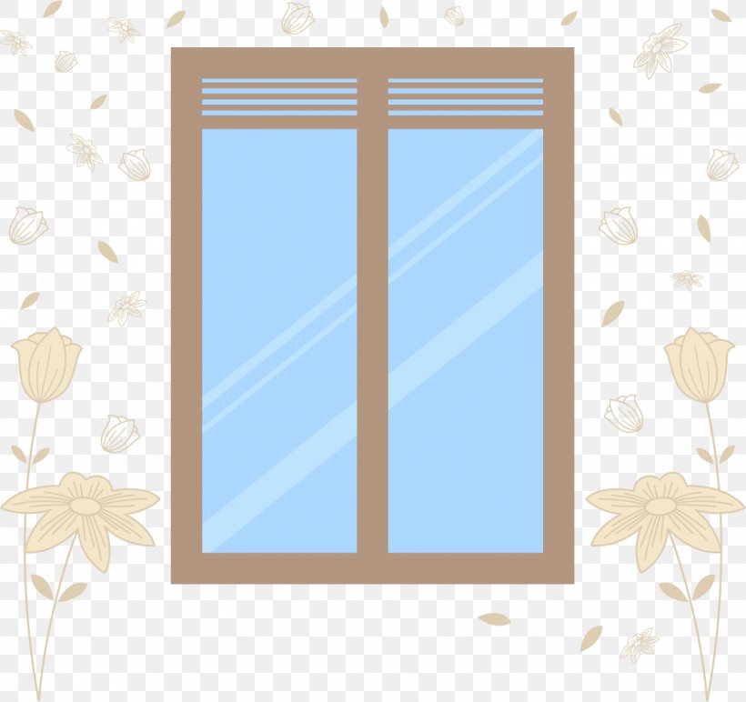 Window Drawing Euclidean Vector, PNG, 1118x1053px, Window, Blue, Drawing, Gratis, Microsoft Windows Download Free