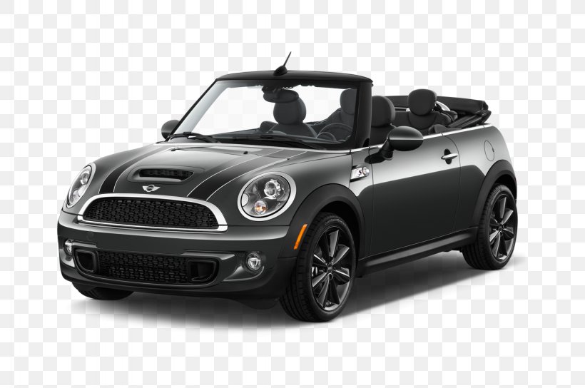 2015 MINI Cooper 2016 MINI Cooper 2017 MINI Cooper Car, PNG, 2048x1360px, 2015 Mini Cooper, 2017 Mini Cooper, Automotive Design, Automotive Exterior, Brand Download Free