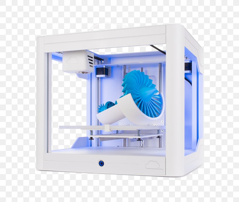 3D Printing 3D Printers 3D Computer Graphics, PNG, 696x696px, 3d Computer Graphics, 3d Printers, 3d Printing, Computer, Computer Hardware Download Free