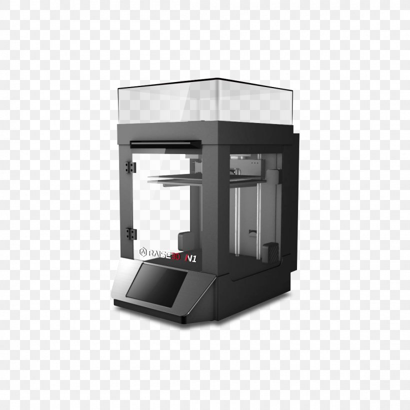 3D Printing Raise3D Fused Filament Fabrication Printer, PNG, 1150x1150px, 3d Computer Graphics, 3d Printing, 3d Printing Filament, Business, Electronic Device Download Free