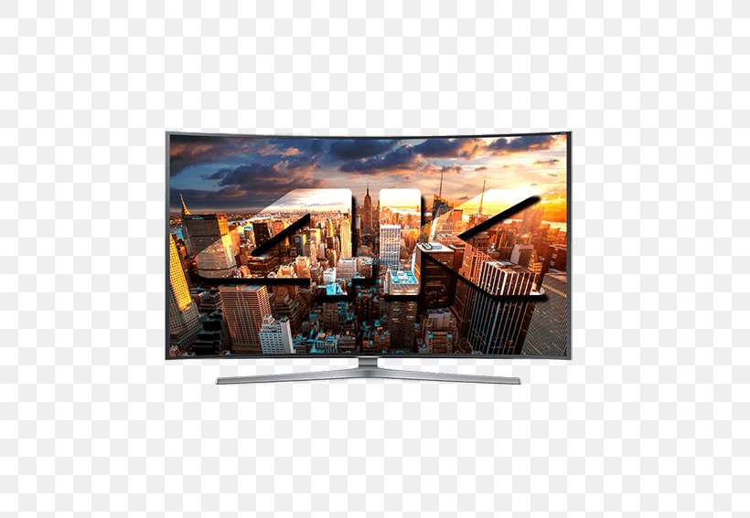 4K Resolution Receiver Television Set Video Ultra-high-definition Television, PNG, 500x567px, 4k Resolution, Advertising, Display Advertising, Display Device, Flat Panel Display Download Free