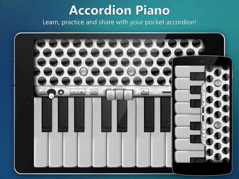 Accordion Chromatic Button Chromatic Button Accordion Piano Accordion, PNG, 1200x900px, Watercolor, Cartoon, Flower, Frame, Heart Download Free