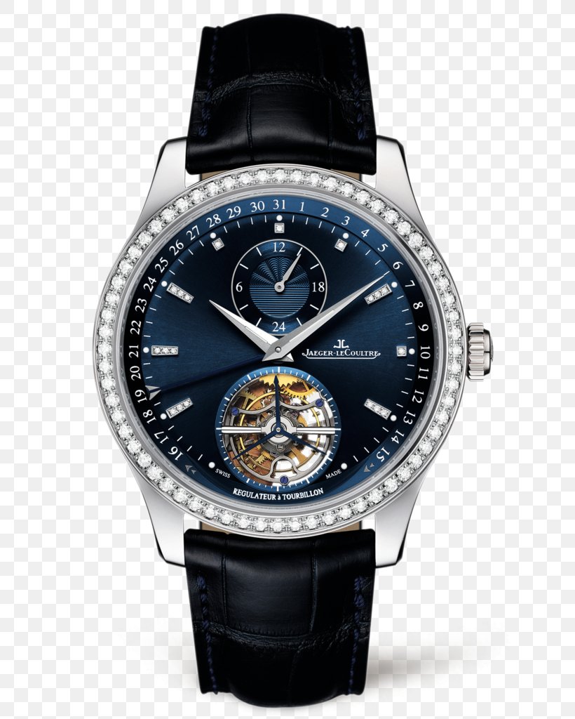 Alpina Watches Breitling SA Jewellery Montblanc, PNG, 788x1024px, Watch, Alpina Watches, Automatic Watch, Brand, Breitling Sa Download Free