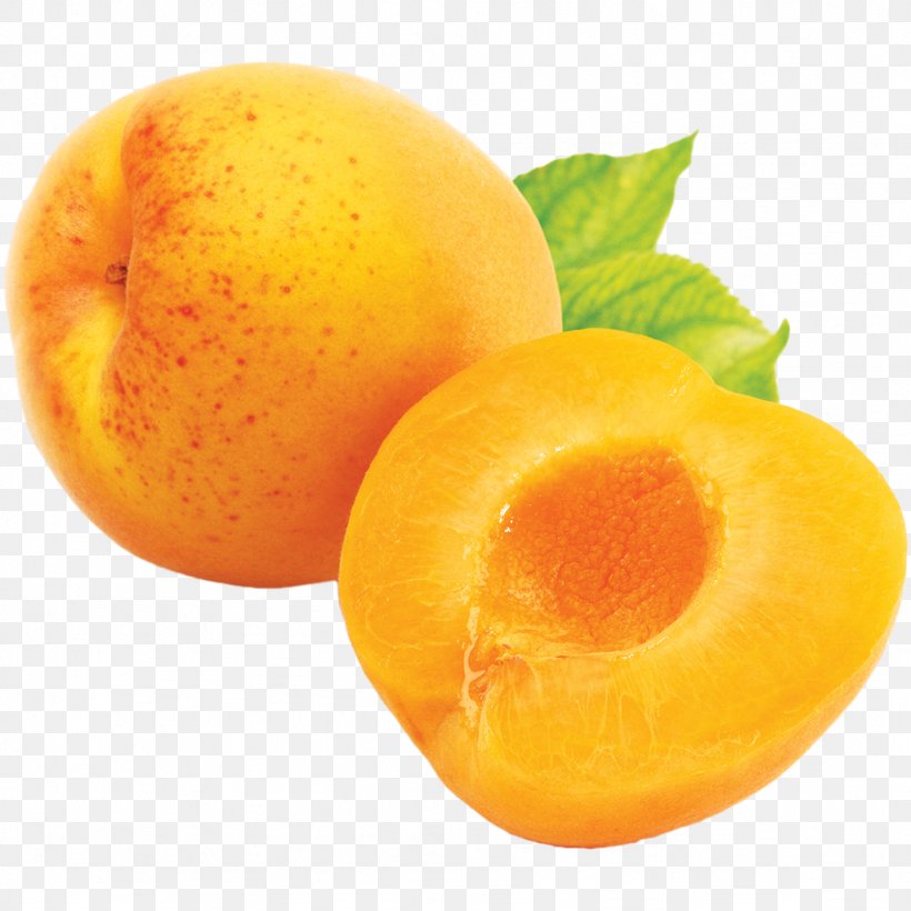 Apricot Fruit, PNG, 1024x1024px, Apricot, Citric Acid, Diet Food, Dried Apricot, Food Download Free
