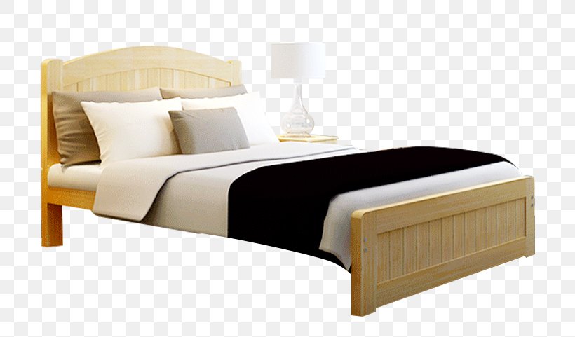 Bed Frame Wood Furniture, PNG, 794x481px, Bed, Bassinet, Bed Frame, Bedroom, Comfort Download Free