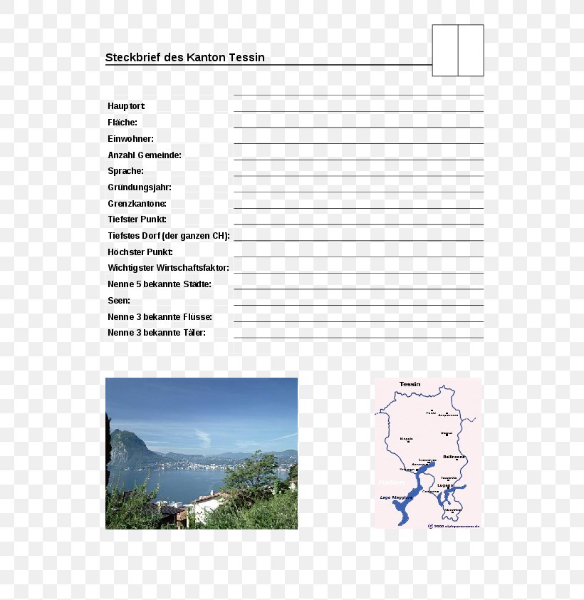 Bellinzona Cantons Of Switzerland Gordola Pompeii March District, PNG, 595x842px, Bellinzona, Area, Bastille, Brand, Brochure Download Free