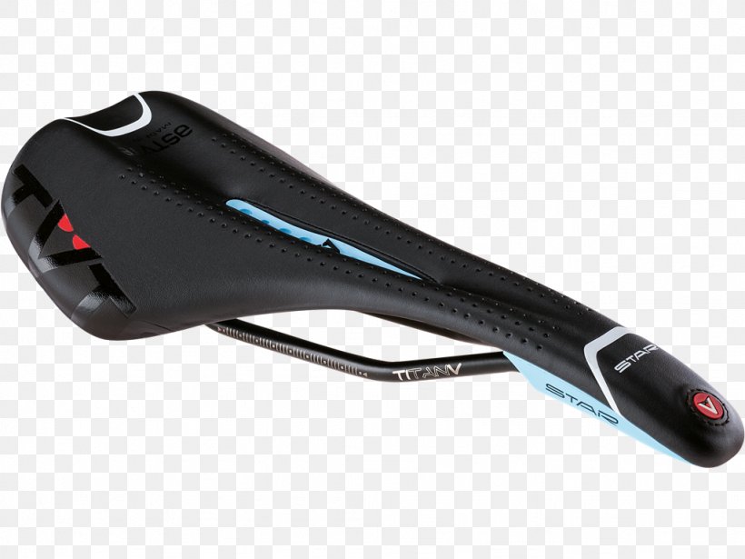 Bicycle Saddles Cycling Mountain Bike, PNG, 1024x768px, Bicycle Saddles, Bicycle, Bicycle Derailleurs, Bicycle Saddle, Crosscountry Cycling Download Free