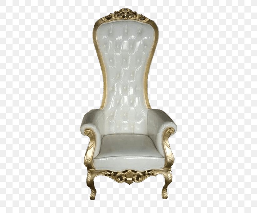 Chair Luxe Event Rental Bedside Tables Throne, PNG, 680x680px, Chair, Atlanta, Barcelona Chair, Bedside Tables, Bench Download Free