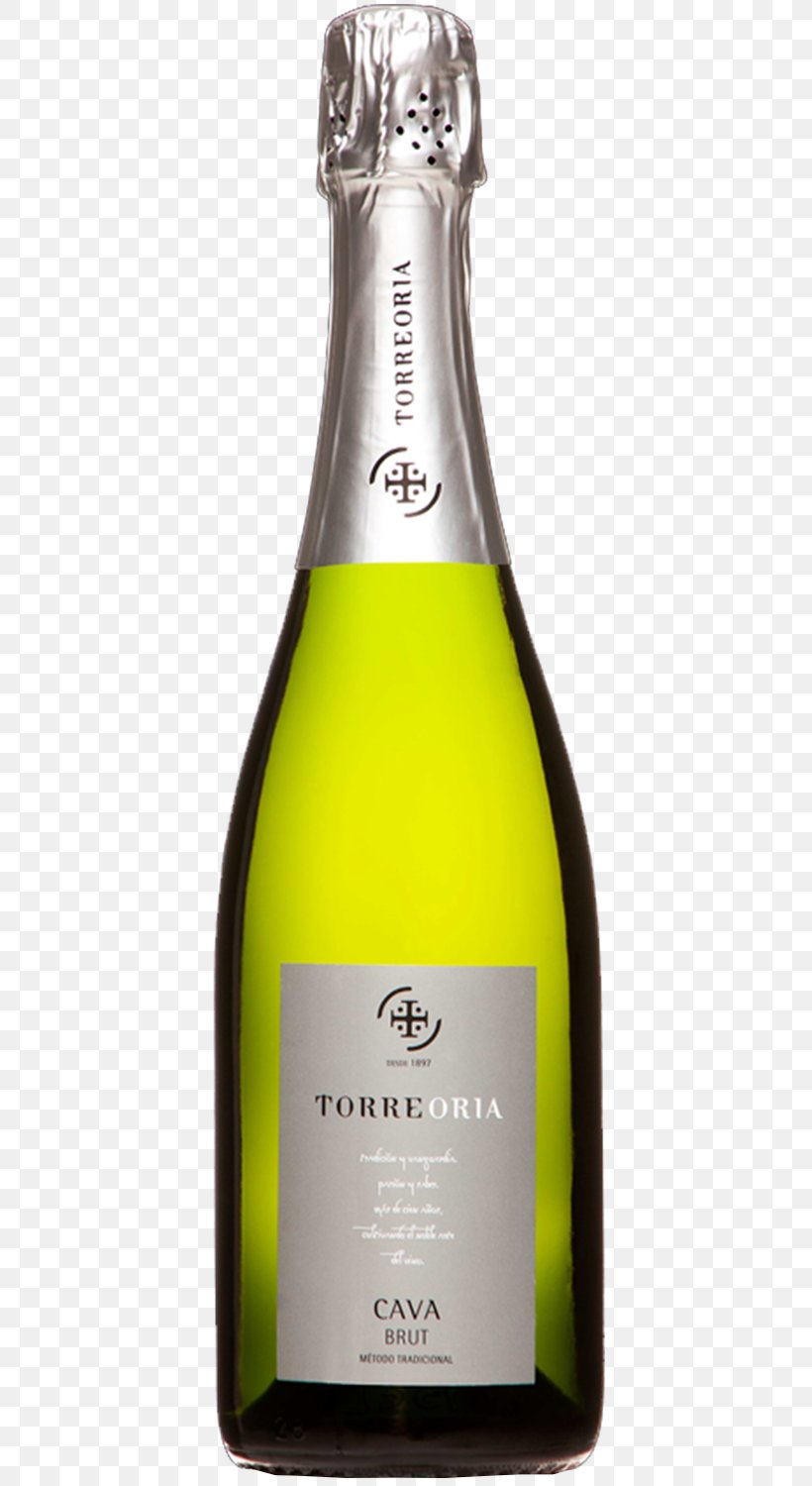 Champagne Cava DO Sparkling Wine Prosecco, PNG, 600x1500px, Champagne, Alcoholic Beverage, Asti Docg, Bottle, Cava Do Download Free