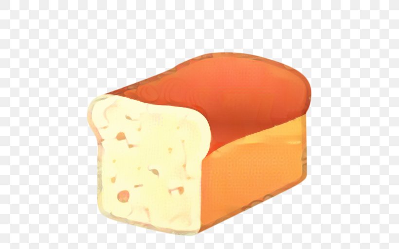 Cheese Cartoon, PNG, 512x512px, Processed Cheese, American Cheese, Cheese, Dairy, Edam Download Free