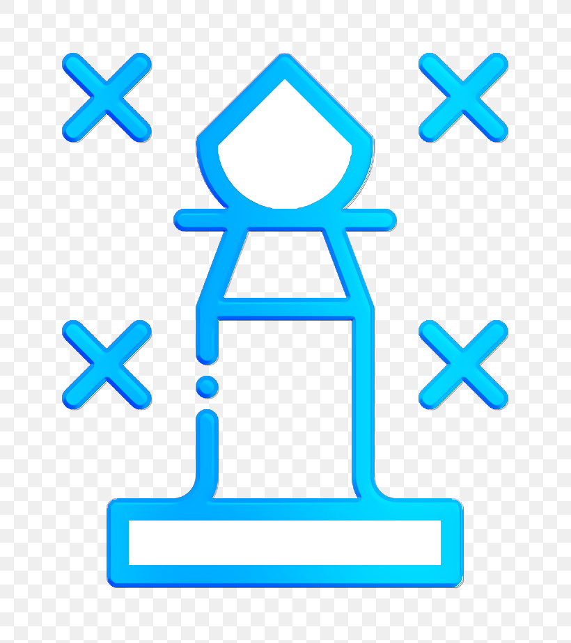 Chess Icon Sports And Competition Icon Strategy Icon, PNG, 770x924px, Chess Icon, Drawing, Line Art, Royaltyfree, Sports And Competition Icon Download Free