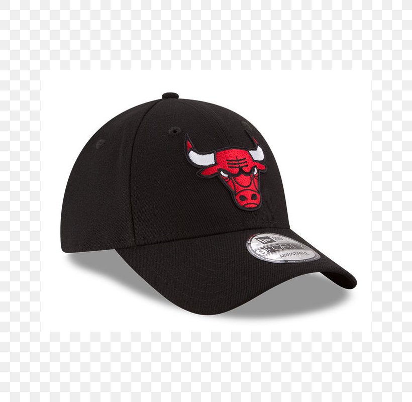 Chicago Bulls Miami Heat Philadelphia Eagles Jacksonville Jaguars NFL, PNG, 800x800px, Chicago Bulls, Baseball Cap, Black, Cap, Clothing Download Free