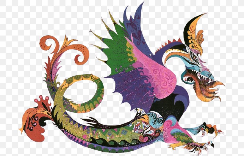 Chinese Dragon Clip Art, PNG, 700x527px, Dragon, Art, Chinese Dragon, Drawing, Fairy Tale Download Free