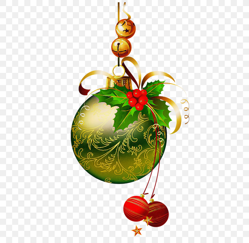 Christmas Ornament, PNG, 455x800px, Christmas Ornament, Christmas, Christmas Decoration, Holiday Ornament, Holly Download Free