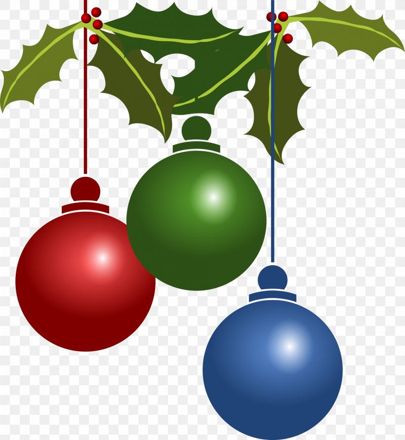 Christmas Ornament Christmas Decoration Clip Art, PNG, 1979x2152px, Christmas Ornament, Art, Ball, Blog, Christmas Download Free