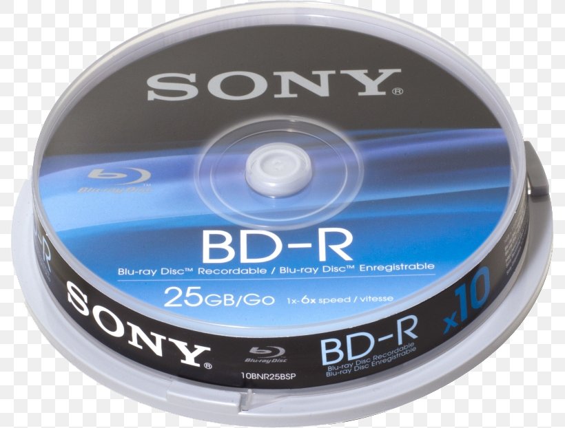 Compact Disc Blu-ray Disc Sony Corporation Data Storage Emmagatzematge Informàtic, PNG, 789x622px, Compact Disc, Blank Media, Bluray Disc, Computer Hardware, Data Storage Download Free