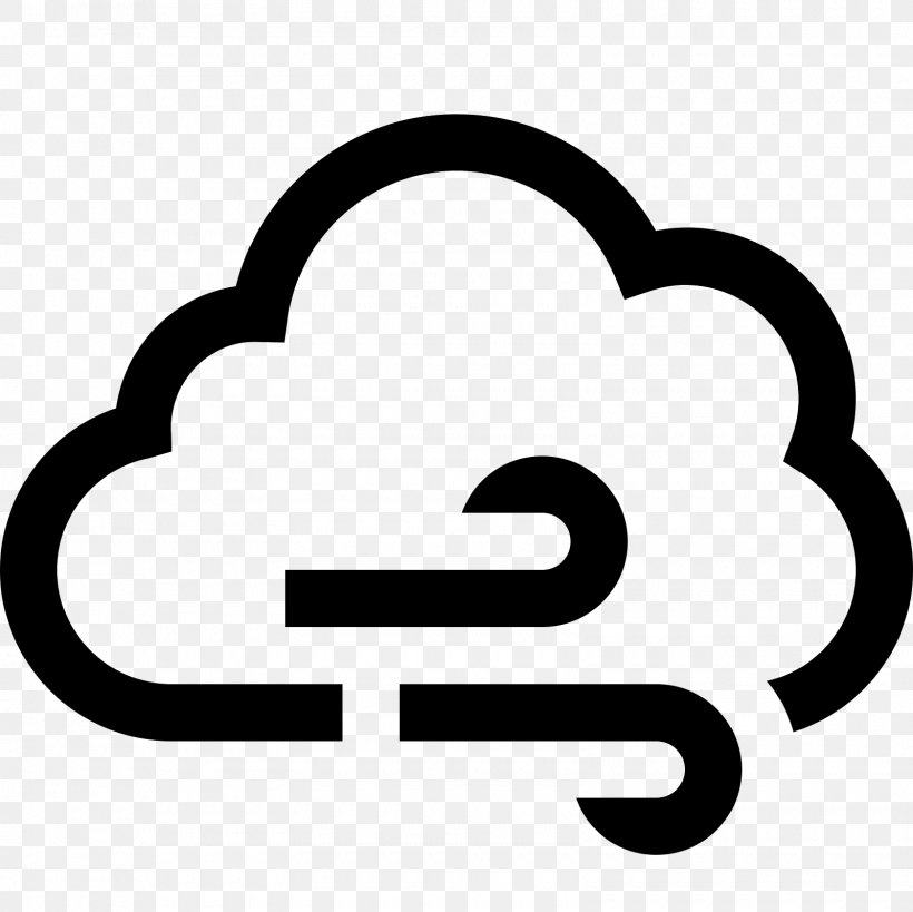Download Clip Art, PNG, 1600x1600px, Cloud Storage, Area, Black And White, Brand, Climate Download Free