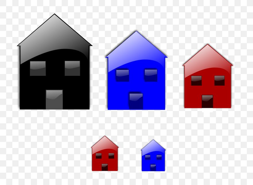 House Clip Art, PNG, 800x600px, House, Facade, Free Content, Home, Home Page Download Free