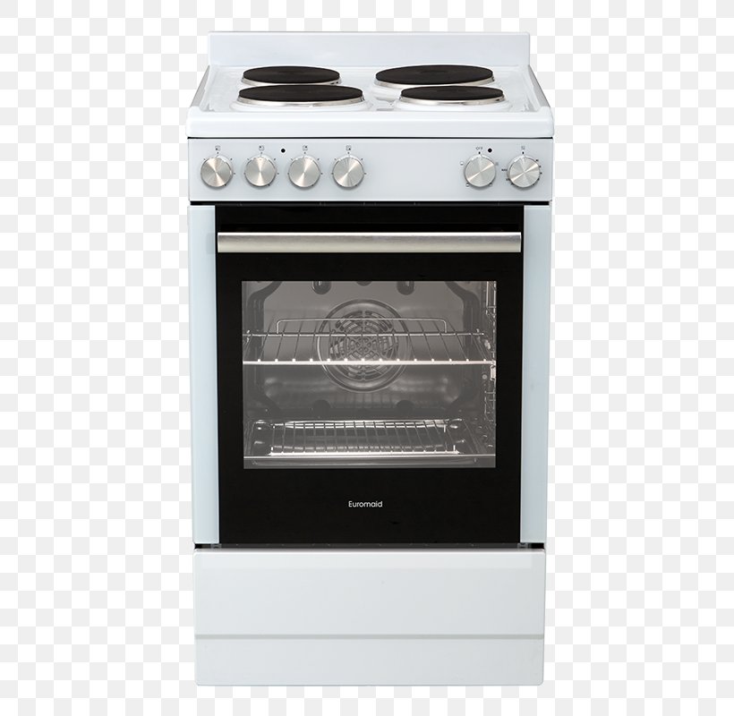 Cooking Ranges Gas Stove Kitchen Oven Cooker, PNG, 800x800px, Cooking Ranges, Ceramic, Color, Cooker, Door Download Free