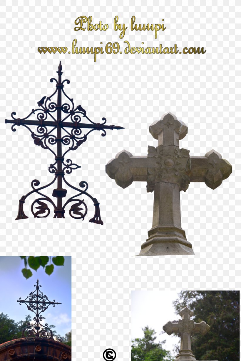 DeviantArt Cross Religion Crucifix, PNG, 1024x1536px, Art, Artist, Cemetery, Community, Cross Download Free
