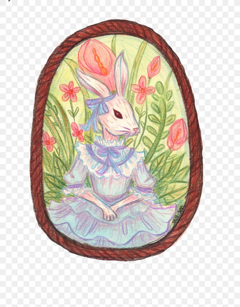 Easter Bunny Hare Easter Egg Rabbit, PNG, 762x1049px, Easter Bunny, Easter, Easter Egg, Egg, Hare Download Free