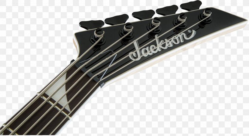 Electric Guitar Jackson Guitars Megadeth Bass Guitar, PNG, 2400x1313px, Electric Guitar, Bass Guitar, Bassist, Concert, David Ellefson Download Free