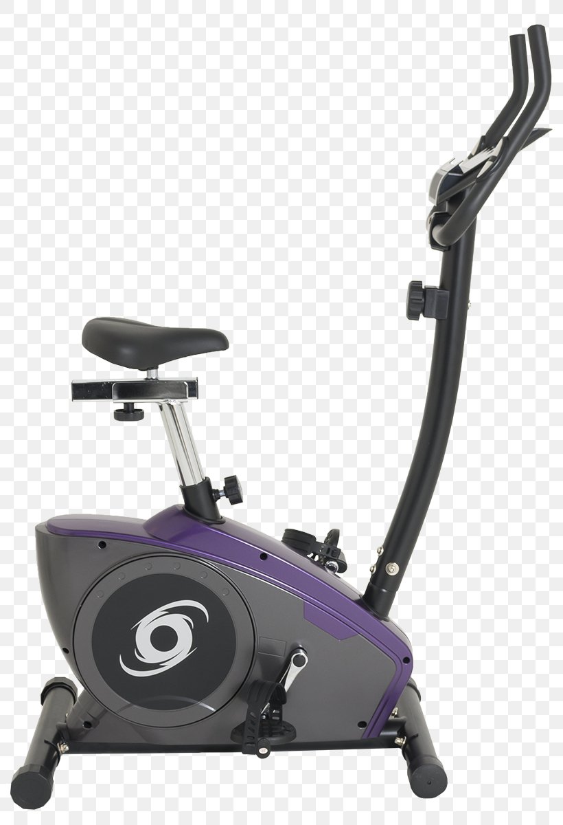 Elliptical Trainers Exercise Bikes Treadmill Fitness Centre Physical Fitness, PNG, 800x1200px, Elliptical Trainers, Advertising, Bicycle, Classified Advertising, Craft Magnets Download Free