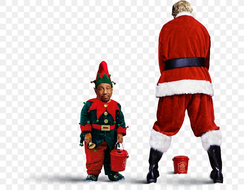 Film Trailer Streaming Media Broad Green Pictures Miramax, PNG, 714x639px, Film, Bad Santa, Bad Santa 2, Billy Bob Thornton, Brett Kelly Download Free