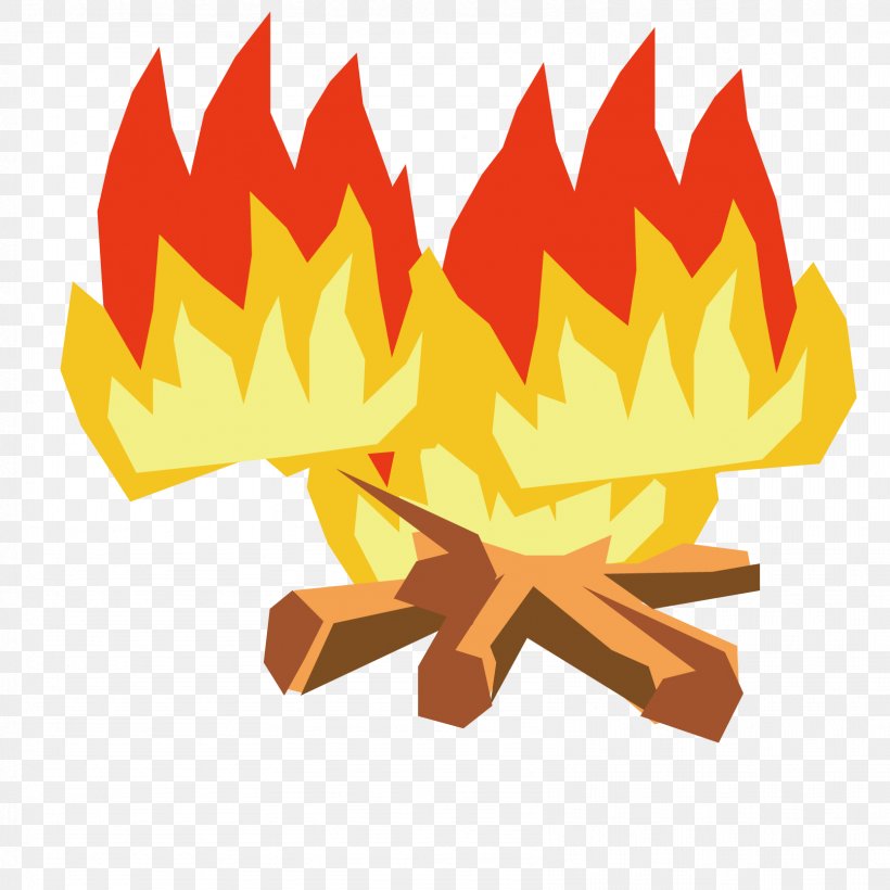 Fire Combustion, PNG, 1667x1667px, Fire, Art, Cartoon, Combustion, Flowering Plant Download Free