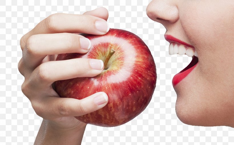 Food Apple Health Eating Diet, PNG, 1024x637px, Food, Apple, Apple Cider Vinegar, Biting, Close Up Download Free