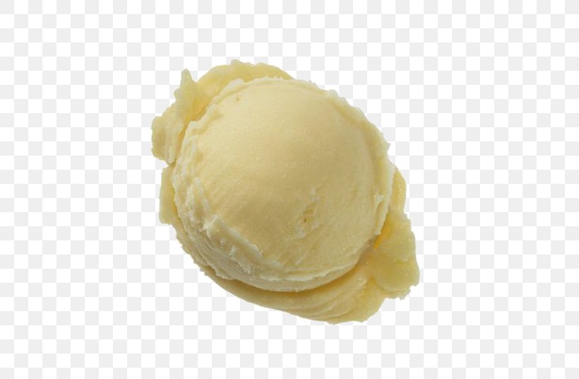 Gelato Ice Cream Mission District Sorbet, PNG, 536x536px, Gelato, Cream, Dairy Product, Flavor, Food Download Free