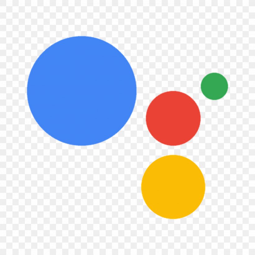 Google Assistant Google Home Android, PNG, 2800x2800px, Google Assistant, Actions On Google, Android, Assistant, Brand Download Free