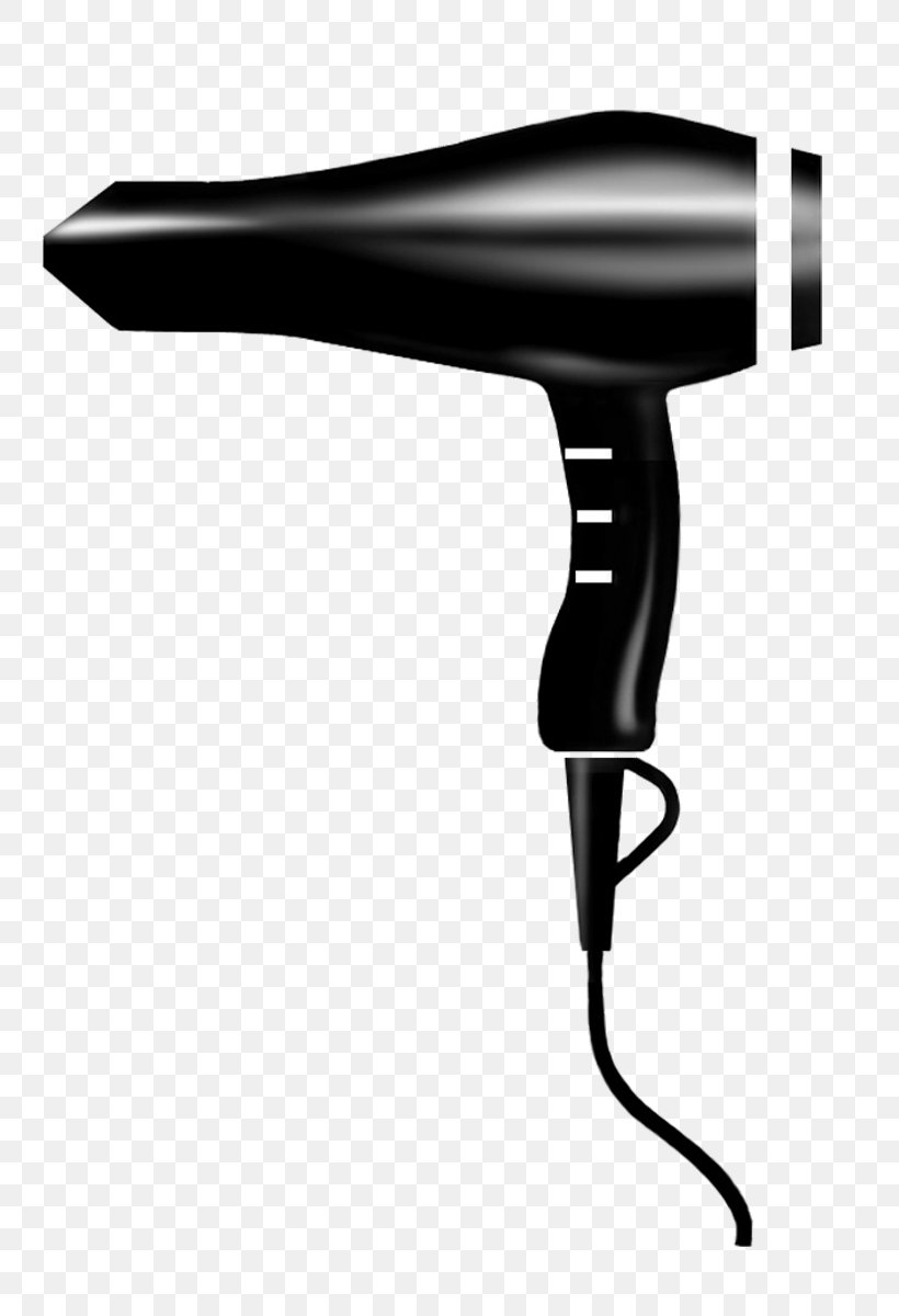 Hair Iron Comb Hair Dryers Clip Art, PNG, 800x1200px, Hair Iron, Artificial Hair Integrations, Beauty Parlour, Brush, Comb Download Free