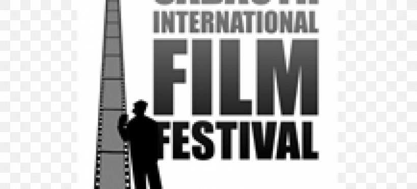 Hong Kong Jewish Film Festival Trani Film Festival Sedona International Film Festival, PNG, 1100x500px, Hong Kong Jewish Film Festival, Black And White, Brand, Cinematography, Comedy Download Free