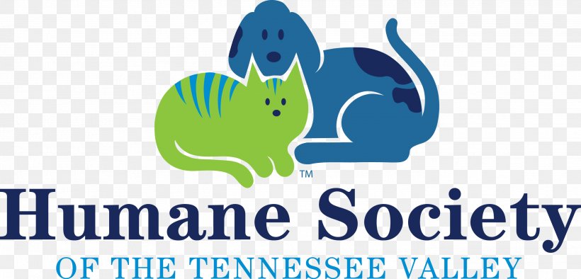Humane Society Of The Tennessee Valley Animal Shelter Dog No-kill Shelter, PNG, 2789x1342px, Animal Shelter, Adoption, Area, Artwork, Brand Download Free