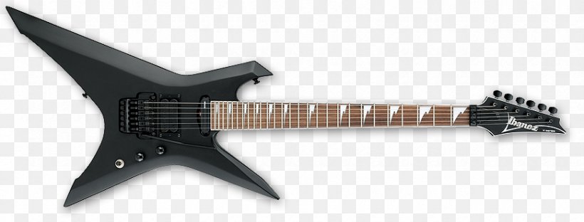 Ibanez RG Electric Guitar Fret, PNG, 870x332px, Ibanez, Dean Guitars, Electric Guitar, Electronic Musical Instrument, Fret Download Free