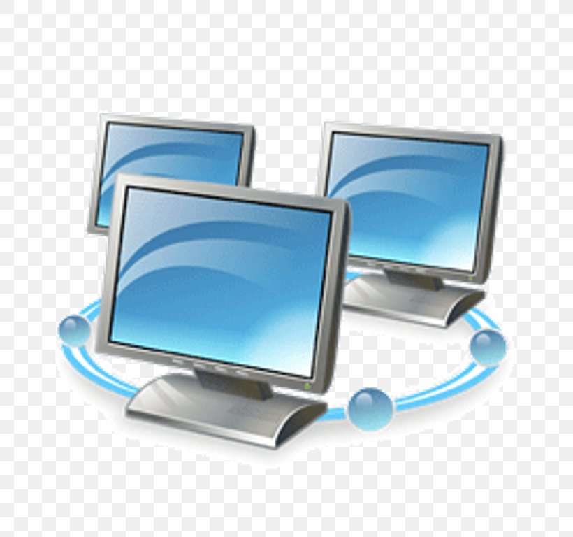 Laptop Computer Lab Computer Software Information Technology, PNG, 768x768px, Laptop, Computer, Computer Accessory, Computer Hardware, Computer Lab Download Free