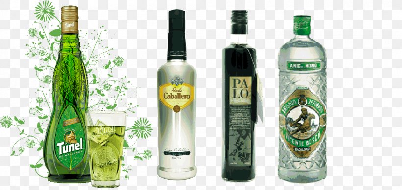 Liqueur Herbs De Majorca Hierbas Wine, PNG, 1000x475px, Liqueur, Alcohol, Alcoholic Beverage, Alcoholic Drink, Bottle Download Free