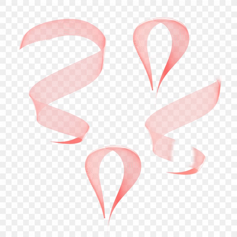 Love Petal Heart Pink M Font, PNG, 2000x2000px, Love, Heart, Petal, Pink, Pink M Download Free
