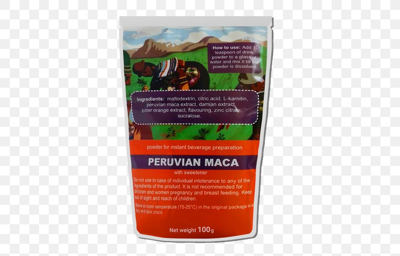 Maca Peruvian Cuisine Dietary Supplement Health Erectile Dysfunction, PNG, 525x525px, Watercolor, Cartoon, Flower, Frame, Heart Download Free