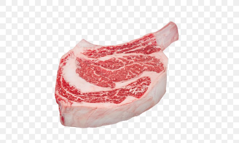 Matsusaka Beef Kobe Beef Rib Eye Steak, PNG, 694x491px, Watercolor, Cartoon, Flower, Frame, Heart Download Free