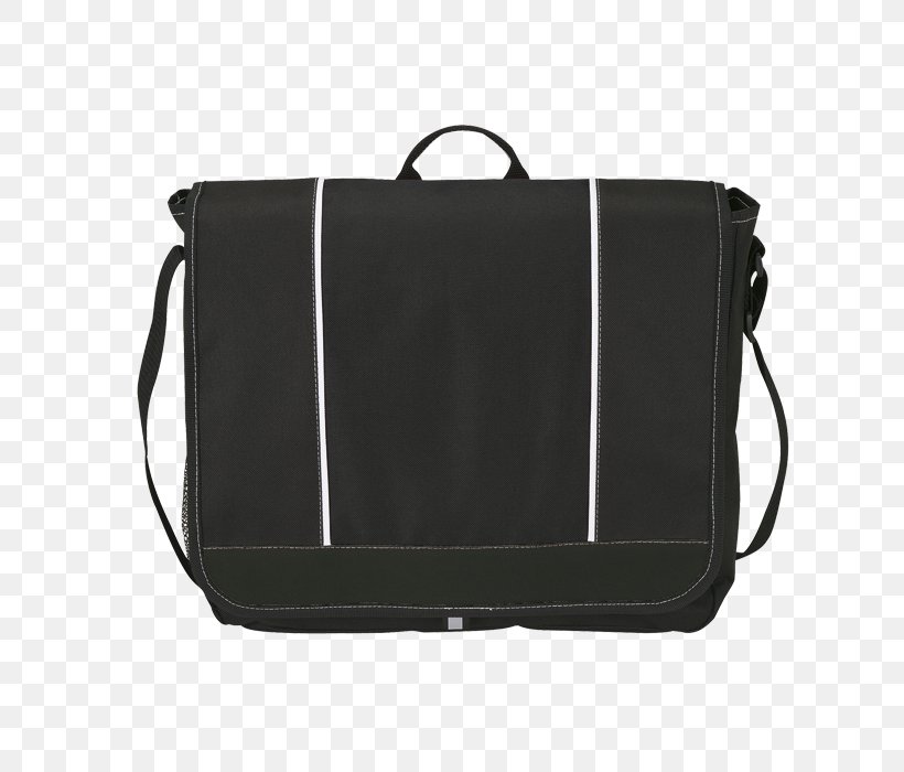 Messenger Bags Tote Bag Clothing Pocket, PNG, 700x700px, Messenger Bags, Bag, Baggage, Black, Brompton Bicycle Download Free