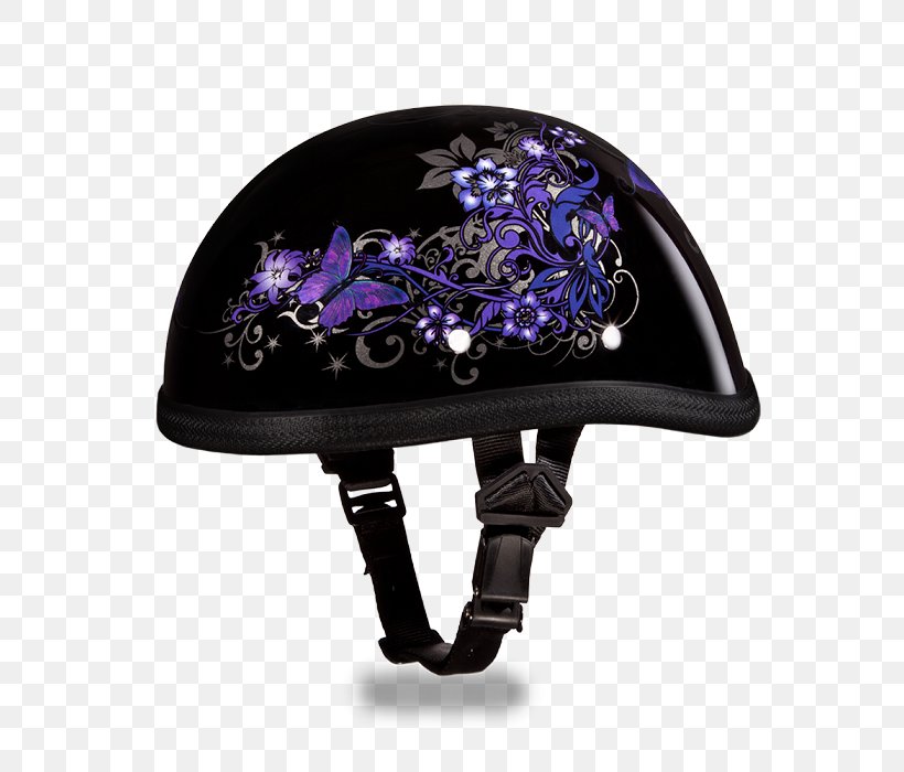 Motorcycle Helmets Bicycle Helmets Daytona Helmets All-terrain Vehicle, PNG, 700x700px, Motorcycle Helmets, Allterrain Vehicle, Bicycle Helmet, Bicycle Helmets, Daytona Beach Download Free