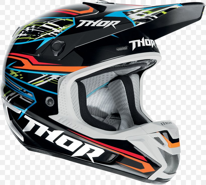 Motorcycle Helmets Motocross KTM Off-roading, PNG, 1200x1084px, Motorcycle Helmets, Bicycle Clothing, Bicycle Helmet, Bicycle Helmets, Bicycles Equipment And Supplies Download Free