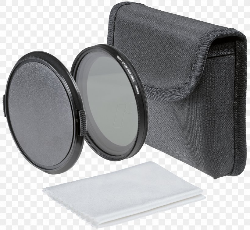 Neutral-density Filter Photographic Filter Photography Objective Camera, PNG, 2362x2175px, Neutraldensity Filter, Adapter, Aperture, Bild, Camera Download Free