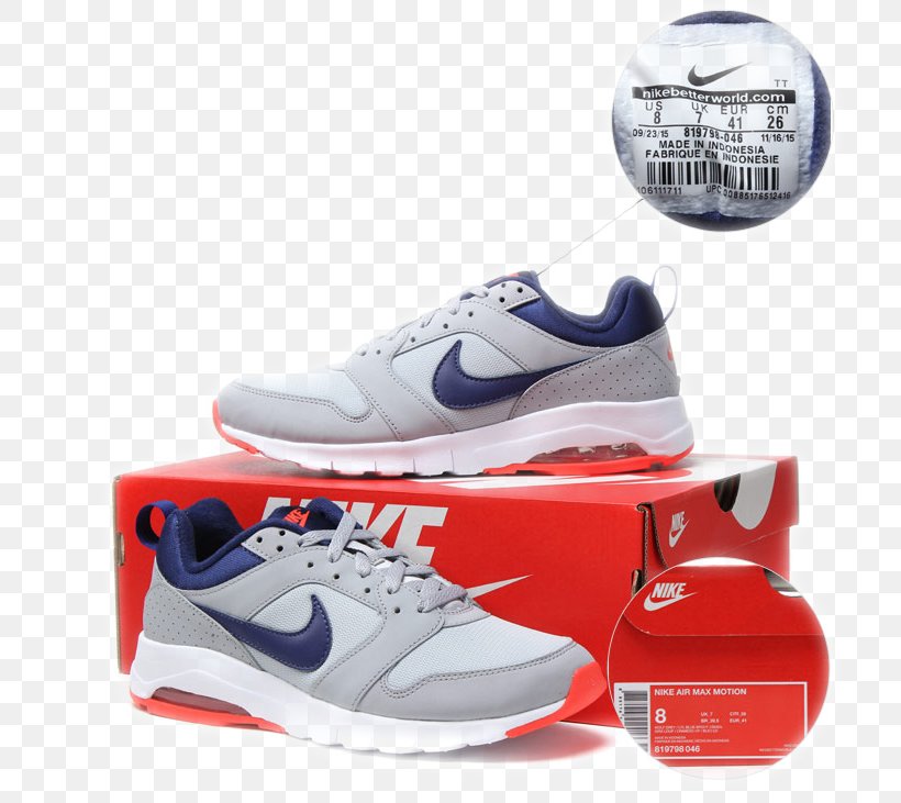 Nike Sneakers Skate Shoe Sportswear, PNG, 750x731px, Nike, Athletic Shoe, Basketball Shoe, Brand, Carmine Download Free