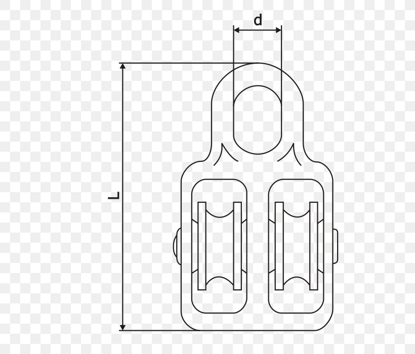 Paper Line Art Point, PNG, 600x700px, Paper, Area, Black And White, Diagram, Drawing Download Free